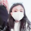 お出かけにて