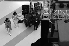 イベント準備