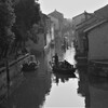 周荘2