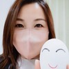 ニコニコ