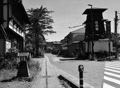 歴史的な