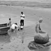 戴河夏日避暑地4