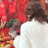 買物