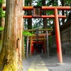 連