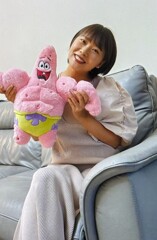一緒に