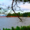 福浦橋