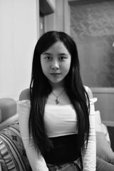 来客