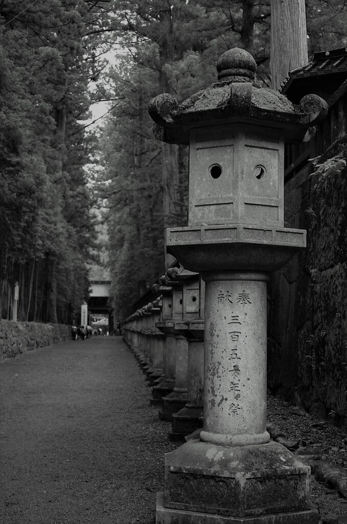 歴史感