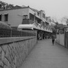 鼓浪嶼（コロンス島）8