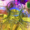 乾杯