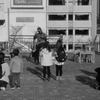 興味津々