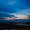 暮