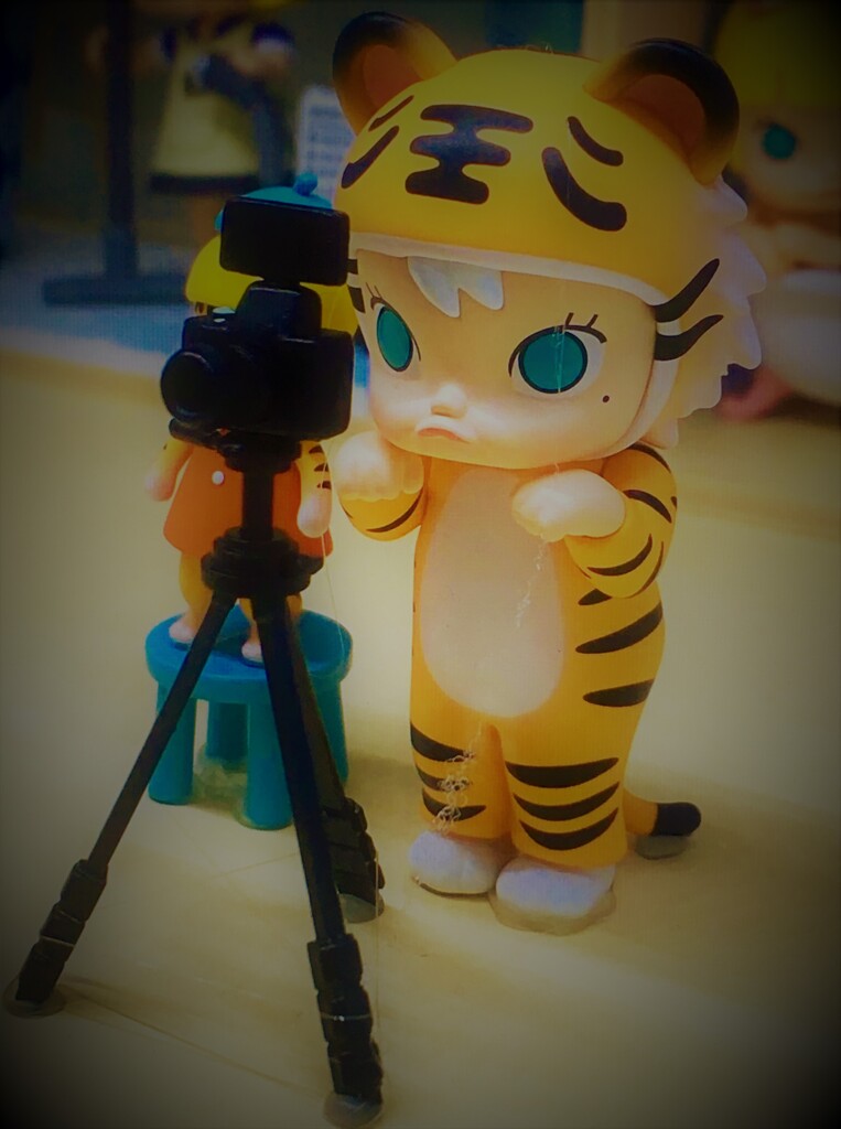 もうじき終わる