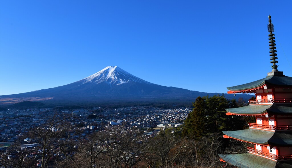 待ち遠しい