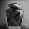 豫園 6