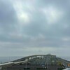 うっすら