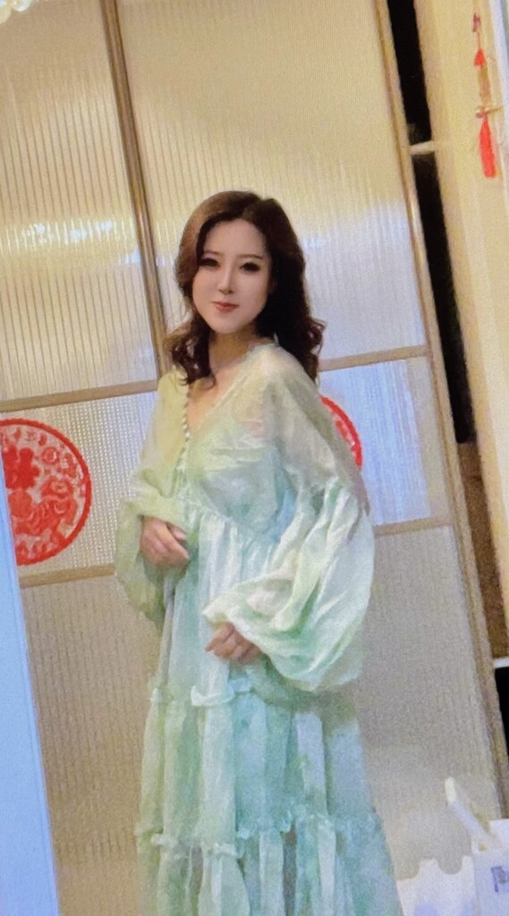 軽やかな