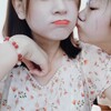ラブラブ
