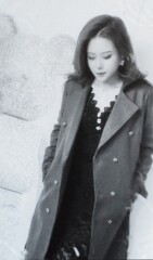 さりげなく