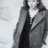さりげなく