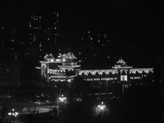 巴厘岛