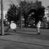 お台場にて2