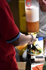 ビール3L