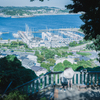 江ノ島①