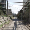 廃墟団地2