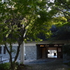 星野村の秋