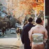 日本