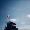 NHKの終わりのやつみたいなやつ
