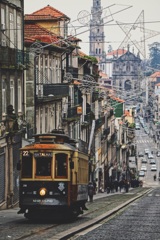 Porto