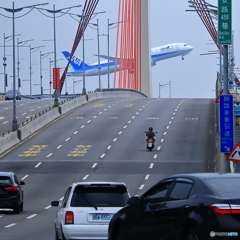 大直橋