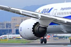 Boeing787