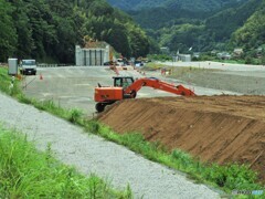 伊豆縦貫道建設 IMG_0020 (2)