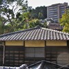 熱海駅裏 100-0003_IMG