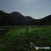 月夜の山田 8-1