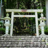 福王神社