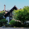 アサヒビール大山崎山荘美術館