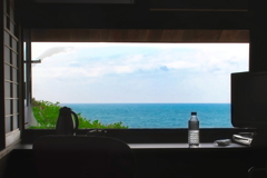 窓