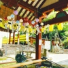 花まいり　②