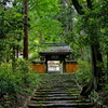 善教寺