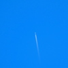 飛行機