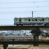 伊勢鉄道 