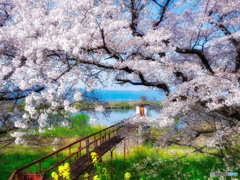 水番小屋