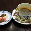 一息