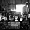 一杯　いかかがですか