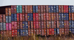 Containers