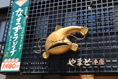 なまず